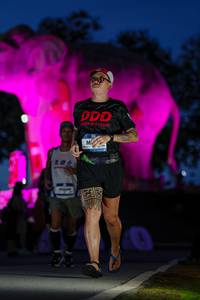 BIB: 
                            <button type="button" onclick="openModal(26529903)" class="btn btn-primary btn-sm float-right btn-popup" data-toggle="modal" data-target=".modal-high-quality">
                        <i class="fas fa-shopping-cart"></i> Add to Cart
                    </button>
                                            <button type="button" onclick="isThisMe(26529903, true)" class="btn btn-success btn-sm float-right btn-popup btn-isme hidden" data-toggle="tooltip" data-placement="bottom" title="นี่คือรูปของคุณใช่ไหม คลิกที่นี่เพื่อเอาเข้าอัลบั้ม">
                        <i class="fas fa-plus"></i> Add to album
                    </button>
                    <button type="button" onclick="isThisMe(26529903, false)" class="btn btn-warning btn-sm float-right btn-popup btn-isnotme hidden">
                        <i class="fas fa-ban"></i> Remove from album
                    </button>